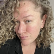 Elizaveta 33 Saint Petersburg