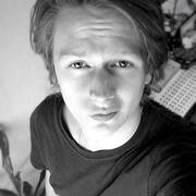 Aleksandr 31 Chernivtsi