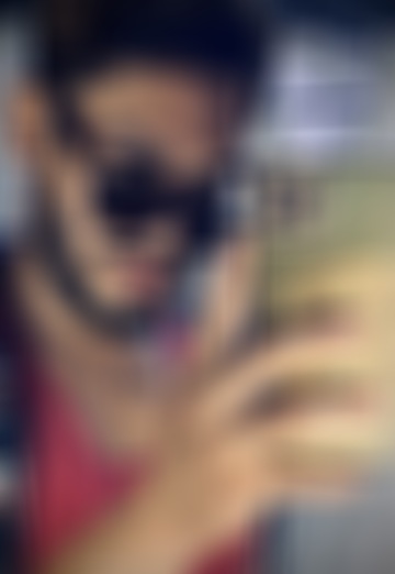 My photo - Fabricio, 23 from Ocotal (@fabricio158)