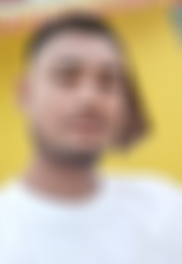 My photo - Basanta Kumar Chetry, 26 from Jorhat, Assam (@basantakumarchetry)