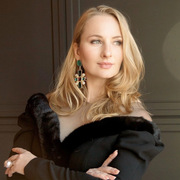 Julia 49 Moscow