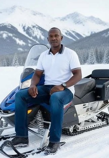 Erasmo (@erasmo14) — my photo № 2