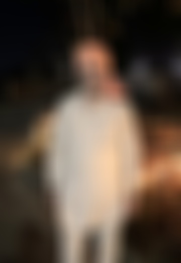 My photo - Baba Stevan, 42 from Kangra (@babastevan)
