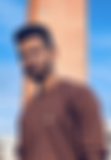 My photo - Sandesh D, 30 from Mumbai (@sandeshd)