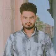 Aakash 24 Pandharpur