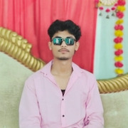 Aminul 21 Gurugram