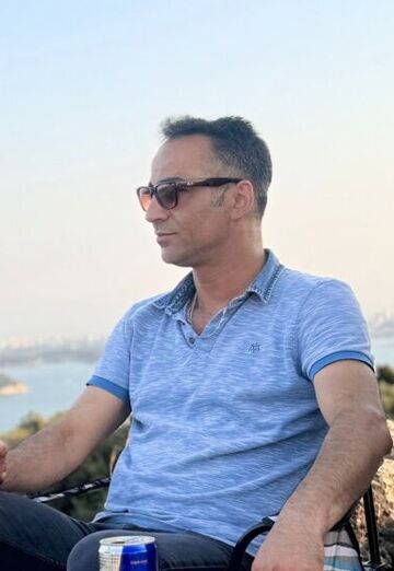 Mesut (@mesut308) — my photo № 1