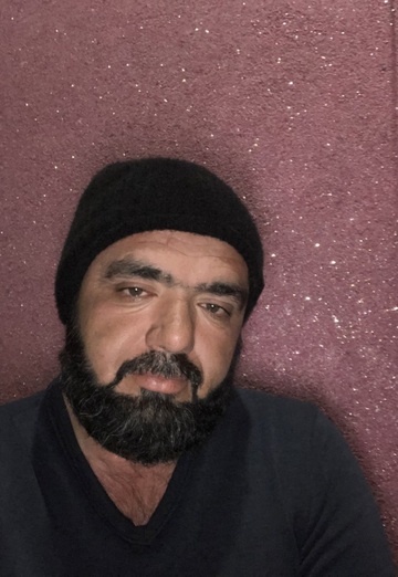 My photo - M sulaiman, 37 from Chitral (@msulaiman)