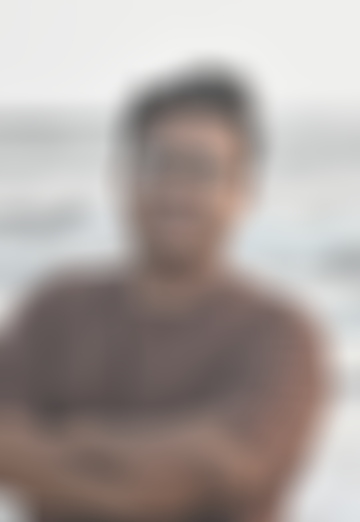 My photo - Priyesh, 41 from Mumbai (@priyesh2)