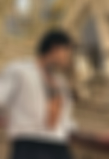 My photo - Sanjeev, 20 from Gurugram (@sanjeev133)
