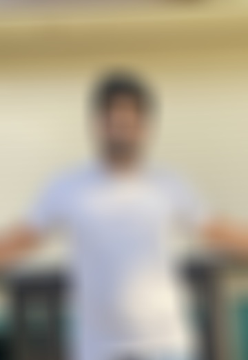 My photo - Faisal khan, 30 from Frankfurt am Main (@faisalkhan41)