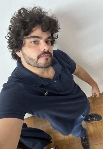 Melhor nome (@melhornome476) — my photo № 2