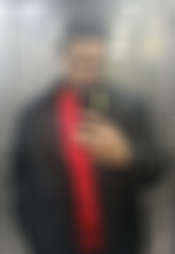 My photo - Sachin bandekar, 26 from Kuwait City (@sachinbandekar)