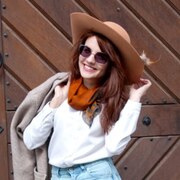 Angelina 31 Минск