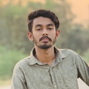 Minhaj Alam 21 Comilla