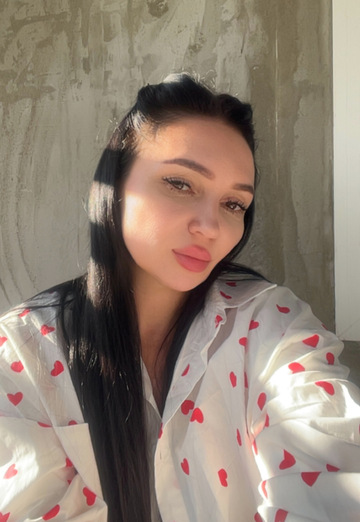 Alla (@alla55688) — my photo № 2