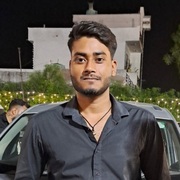 Mohit 25 Kanpur