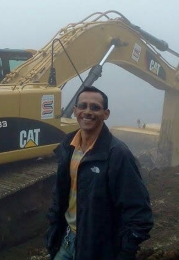 Manuel Ramirez (@manuelramirez2) — my photo № 1