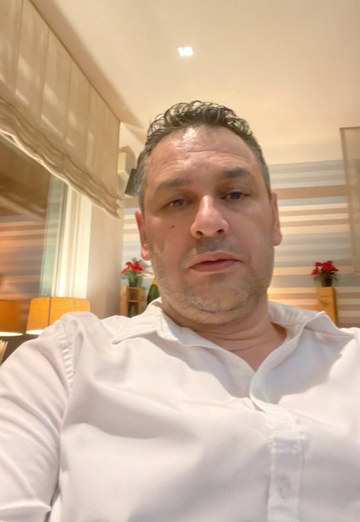 Mein Foto - Koli, 43 aus Singen (@koli162)