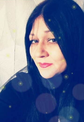 Ayslu (@ayslu177) — my photo № 3