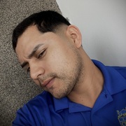 Daniel 26 San Salvador