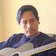 Julio 40 Saint Petersburg