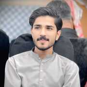 Zain Ali 21 Sialkot