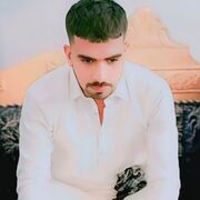 Ashir 25 Lahore