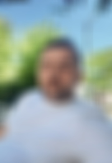 Benim fotoğrafım - Bayram, 40  İstanbul şehirden (@bayram1608)