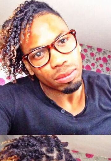 Abovegodbeing (@abovegodbeing) — my photo № 2