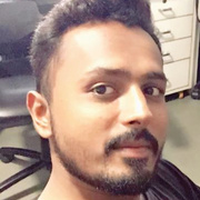 Manoj sondarva 36 Ahmedabad