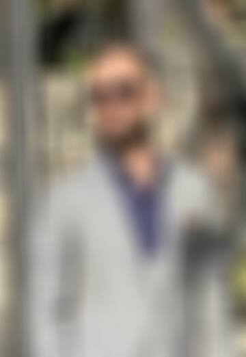 My photo - Persian, 31 from Almaty (@persian33)