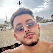 Hamza 23 Tétouan