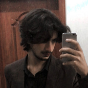 Saif 20 Multan