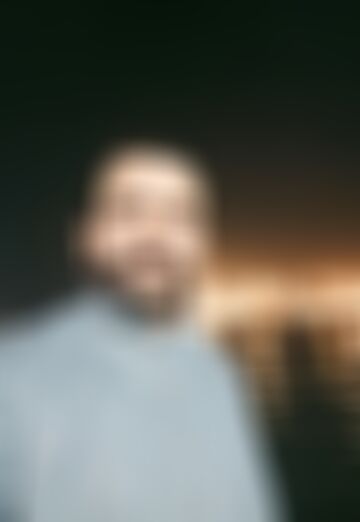 My photo - Faiz, 36 from Muscat (@faiz442)