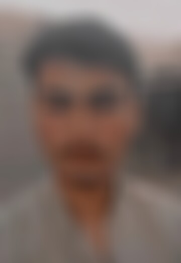 My photo - Faizi, 18 from Karachi (@faizi42)