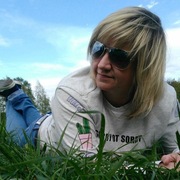 Nika 53 Saint Petersburg