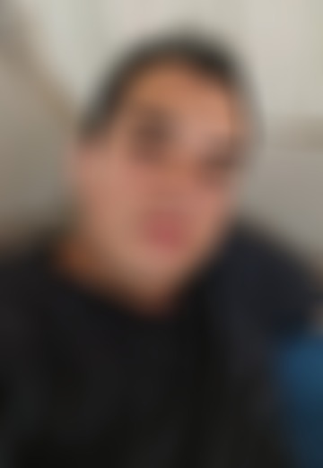 My photo - Lucas, 26 from São Paulo (@lucas2641)