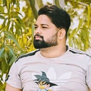 Gaurav Patial 27 Shimla