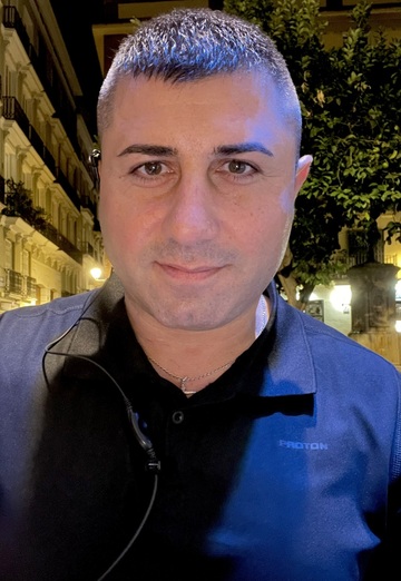 Armen (@armen21834) — my photo № 3