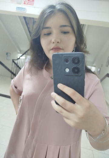 My photo - Mm Mm, 22 from Khasavyurt (@mmmm1001)