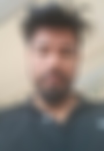 My photo - Bapan, 39 from Guwahati (@bapan17)