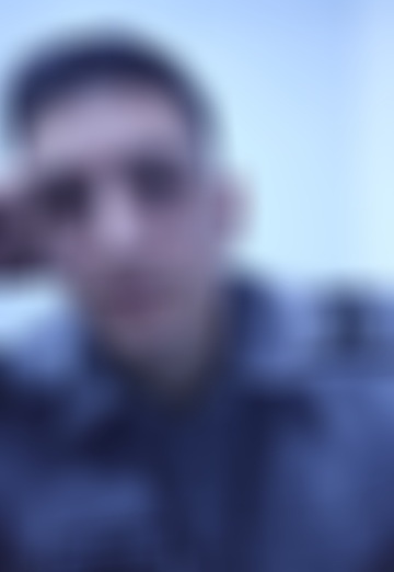 My photo - Dante, 32 from General Roca (@2danterock)