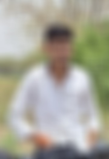 My photo - Bhavish, 18 from Rewari (@bhavish4)