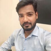 Dillip kumar 32 Bhubaneswar