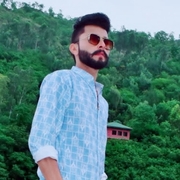 Adeel Rana 30 Islamabad