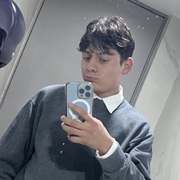 Jonathan Reynaldo 21 Tlalnepantla