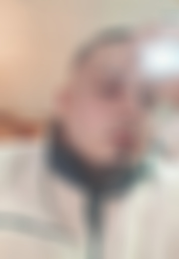 Mi foto- Valentin, 25 de Almendralejo (@valentin39482)