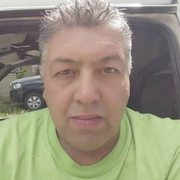 Claudio 56 Temuco