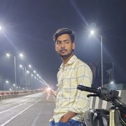 Singh 23 Ranchi